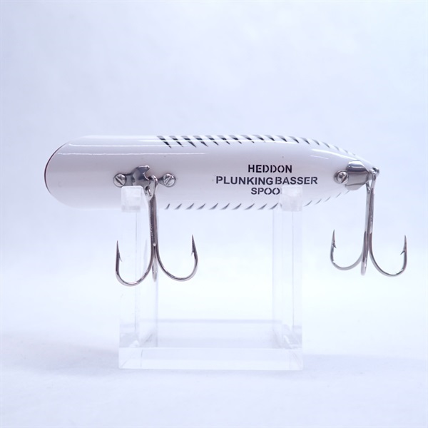 プランキングバサースプークＸ８４５０